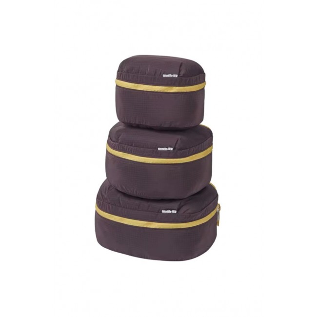 Organizer cloud pouch cnk2350xb011- 3 pieces-purple NATUREHIKE Organizer cloud pouch cnk2350xb011- 3 pieces-purple NATUREHIKE