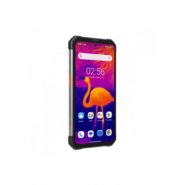 Blackview BV8900 8/256 Orange