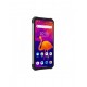 Blackview BV8900 8/256 Orange