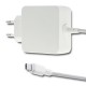 Qoltec 50194 mobile device charger Mobile phone, Laptop, Tablet White Indoor Qoltec 50194 mobile device charger Mobile phone, Laptop, Tablet White Indoor