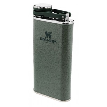 Stanley 1913 Stanley Classic Easy Fill