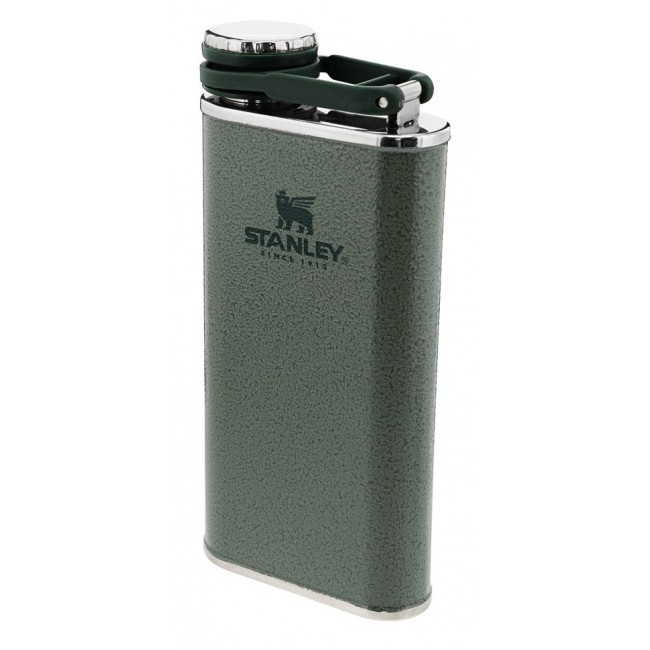 Stanley 1913 Stanley Classic Easy Fill Stanley 1913 Stanley Classic Easy Fill