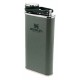 Stanley 1913 Stanley Classic Easy Fill Stanley 1913 Stanley Classic Easy Fill