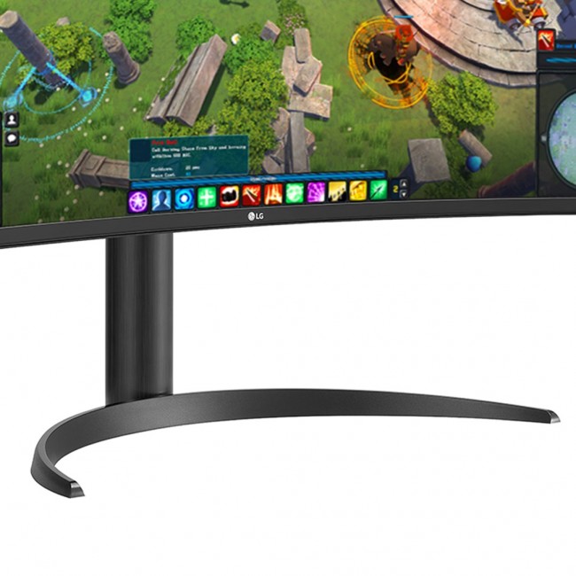 LG 34WP65CP-B.AEU LED display 86.4 cm (34 LG 34WP65CP-B.AEU LED display 86.4 cm (34