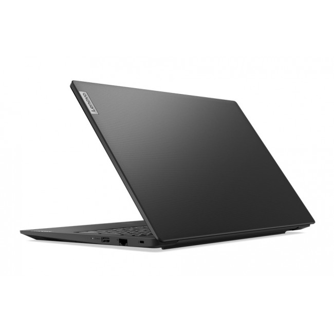 Lenovo V15 G4 AMN AMD Ryzen 3 7320U Laptop 39.6 cm (15.6 Lenovo V15 G4 AMN AMD Ryzen 3 7320U Laptop 39.6 cm (15.6