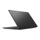 Lenovo V15 G4 AMN AMD Ryzen 3 7320U Laptop 39.6 cm (15.6 Lenovo V15 G4 AMN AMD Ryzen 3 7320U Laptop 39.6 cm (15.6