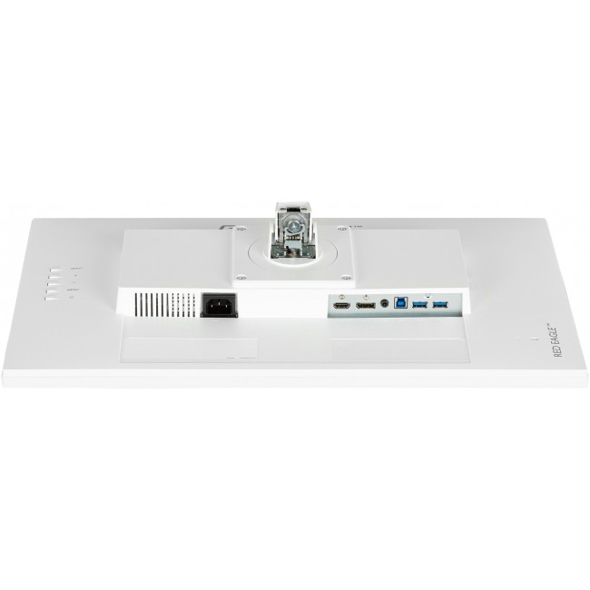 iiyama G-MASTER GB2470HSU-W6 computer monitor 60.5 cm (23.8 iiyama G-MASTER GB2470HSU-W6 computer monitor 60.5 cm (23.8