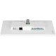 iiyama G-MASTER GB2470HSU-W6 computer monitor 60.5 cm (23.8 iiyama G-MASTER GB2470HSU-W6 computer monitor 60.5 cm (23.8
