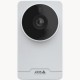 Axis 02349-001 security camera Box IP security camera Indoor & outdoor 1920 x 1080 pixels Ceiling/wall Axis 02349-001 security camera Box IP security camera Indoor & outdoor 1920 x 1080 pixels Ceiling/wall