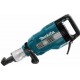 Makita HM1501 demolition hammer Black, Blue 1850 W Makita HM1501 demolition hammer Black, Blue 1850 W