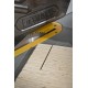 DeWALT DT4351-QZ circular saw blade 1 pc(s)