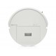 iRobot Roomba Combo 205 cleaning robot (white)