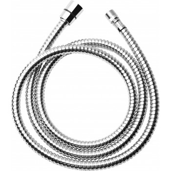 Hose for sink faucets with pull-out spout - 150 cm
