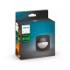 Philips Outdoor sensor Philips Outdoor sensor