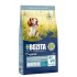 BOZITA Original Adult Sensitive Digestion Lamb - dry food for dogs - 3kg