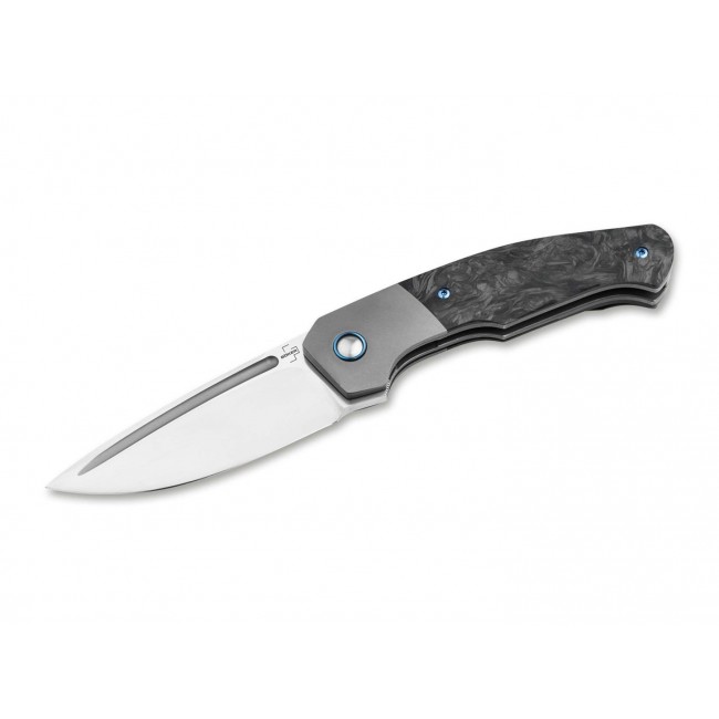 Knife B ker Plus Collection 2025 Knife B ker Plus Collection 2025