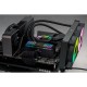 Corsair Dominator CMT64GX5M4B6600C32 memory module 64 GB 4 x 16 GB DDR5 6600 MHz