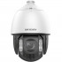 IP Camera HikVision DS-2DE7A412MCG-EB