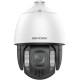IP Camera HikVision DS-2DE7A412MCG-EB IP Camera HikVision DS-2DE7A412MCG-EB