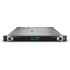 HPE ProLiant DL360 Gen11 4410Y 2.0GHz 12-core 1P 32GB-R MR408i-o NC 8SFF 800W PS Server
