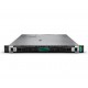 HPE ProLiant DL360 Gen11 4410Y 2.0GHz 12-core 1P 32GB-R MR408i-o NC 8SFF 800W PS Server