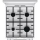 GORENJE KITCHEN GK5A22WH GORENJE KITCHEN GK5A22WH