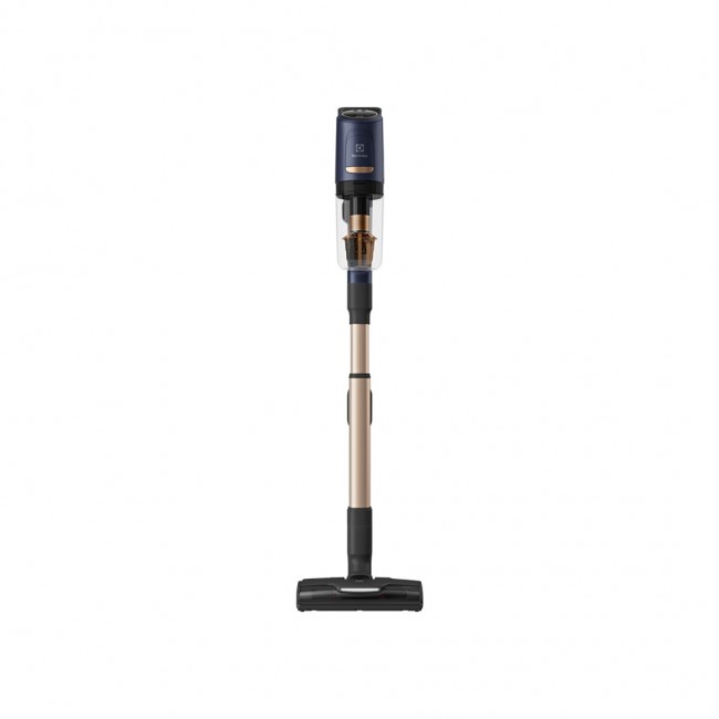 Electrolux Power Hygienic 800 EP81HB25WU hoover Electrolux Power Hygienic 800 EP81HB25WU hoover