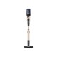 Electrolux Power Hygienic 800 EP81HB25WU hoover Electrolux Power Hygienic 800 EP81HB25WU hoover