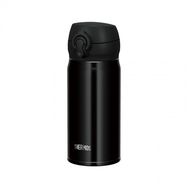 THERMOS 350 ml mobile thermos mug