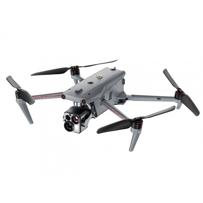 Autel EVO Max 4NZ V2 Standard Bundle drone Autel EVO Max 4NZ V2 Standard Bundle drone