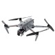 Autel EVO Max 4NZ V2 Standard Bundle drone Autel EVO Max 4NZ V2 Standard Bundle drone