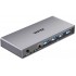 KVM Switch 8K@60Hz USB 3.0 5Gbps DP