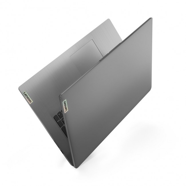 Lenovo IdeaPad 3 17IAU7 Intel Core i5 i5-1235U Laptop 43.9 cm (17.3