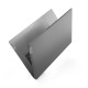 Lenovo IdeaPad 3 17IAU7 Intel Core i5 i5-1235U Laptop 43.9 cm (17.3