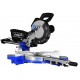 Scheppach HM216 Softstart (SCH59012159958) 2000 W Scheppach HM216 Softstart (SCH59012159958) 2000 W