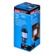 Touring lamp with radio DMR055 MAKITA Touring lamp with radio DMR055 MAKITA