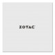 Zotac GAMING GeForce RTX 5060 Ti AMP NVIDIA 8 GB GDDR7