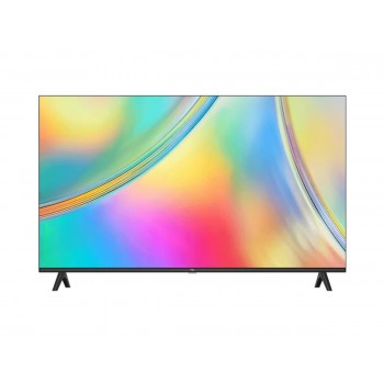 TCL FHD7900 101.6 cm (40