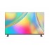 TCL FHD7900 101.6 cm (40
