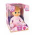 EP Emma - talking doll 38cm 03198