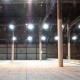 LED High Bay V-TAC 200W 110st 120Lm/W IP65 VT-92200 4000K 20400lm luminaire LED High Bay V-TAC 200W 110st 120Lm/W IP65 VT-92200 4000K 20400lm luminaire