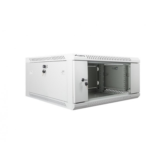 Lanberg rack - 4U