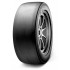 Tyre 240/610 R17 KUMHO S700 K50 Medium