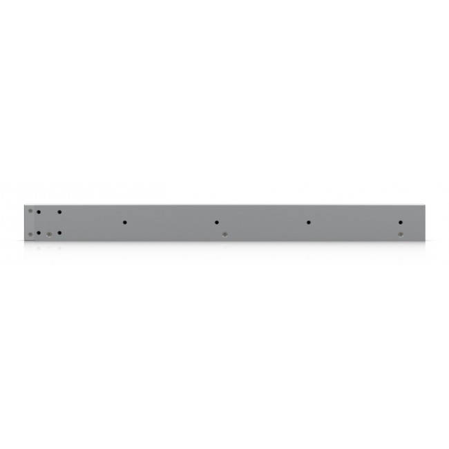 Ubiquiti UniFi Pro XG 24 Managed L2/L3 10G Ethernet (100/1000/10000) 1U Grey