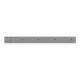 Ubiquiti UniFi Pro XG 24 Managed L2/L3 10G Ethernet (100/1000/10000) 1U Grey
