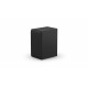 LG S40T Black 2.1 channels 300 W LG S40T Black 2.1 channels 300 W