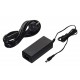 POLY Studio Black, Silver 3840 x 2160 pixels POLY Studio Black, Silver 3840 x 2160 pixels