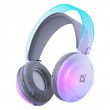 HEADPHONES DEFENDER BLUETOOTH FREEMOTION B651 HEADPHONES DEFENDER BLUETOOTH FREEMOTION B651