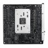 ASUS ROG STRIX B850-I GAMING WIFI AMD B850 Socket AM5 mini ITX