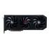 PowerColor Hellhound Radeon RX 9070 AMD 16 GB GDDR6